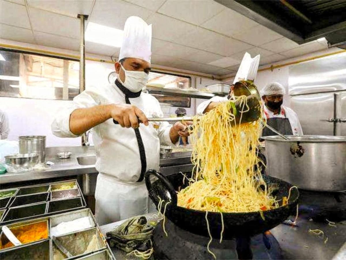 Hotel Syal Inn Amritsar Bagian luar foto